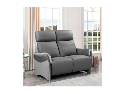 Divano grigio - dlz1766583176964