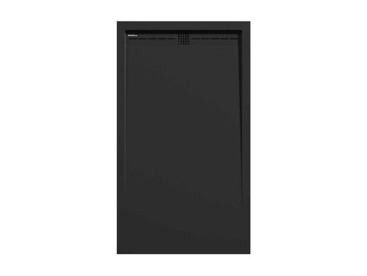 Mobili per la casa neri, 160 x 80 cm