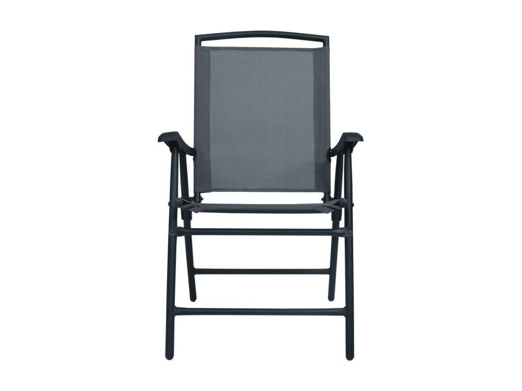 Mobili per la casa grigi - dlz1766584024786