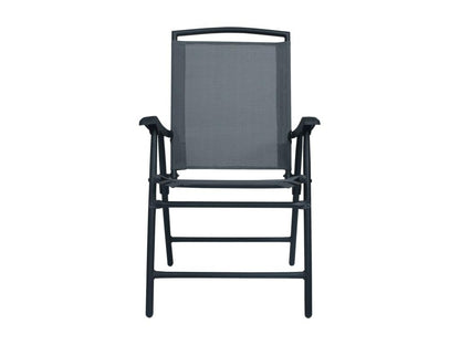 Mobili per la casa grigi - dlz1766584024786