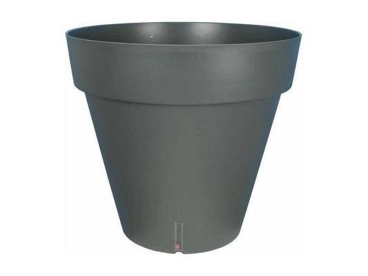 Mobili per la casa grigi - dlz1766584076174