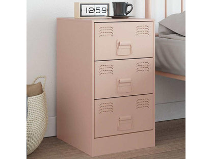 Tavolo, 34,5 x 39 x 62 cm