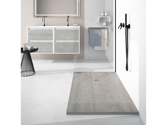 Mobili per la casa, 160 x 80 cm