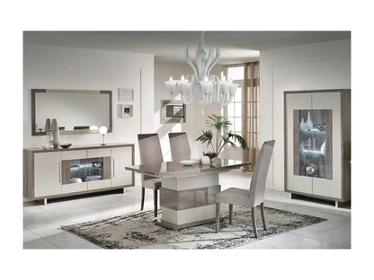 Tavolo grigio - dlz1766583467952