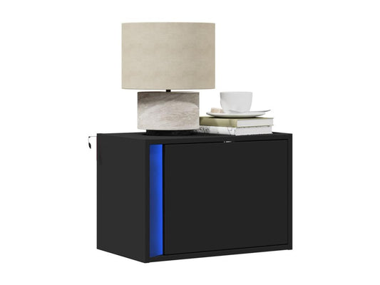 Mobili per la casa neri - dlz1766583428344