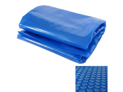 Mobili per la casa blu, 3 x 2 cm