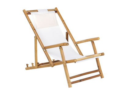 Mobili per la casa naturali