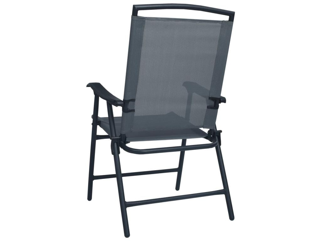 Mobili per la casa grigi - dlz1766584024786