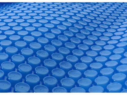 Mobili per la casa blu, 3 x 2 cm