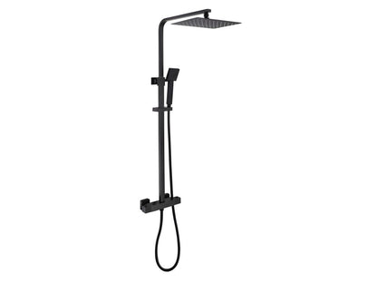 Mobili per la casa neri, 30 x 20 cm