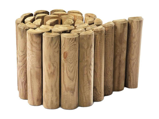 Mobili per la casa beige - dlz1766583333419