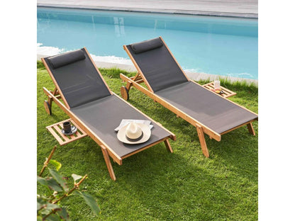 Mobili per la casa neri - dlz1766583958389