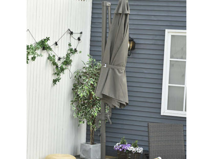 Mobili per la casa neri - dlz1766583690426