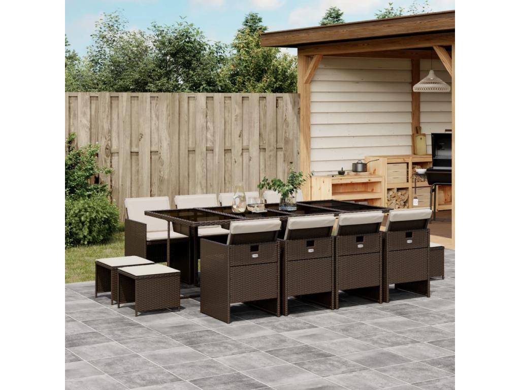 Mobili per la casa marroni - dlz1766583030969