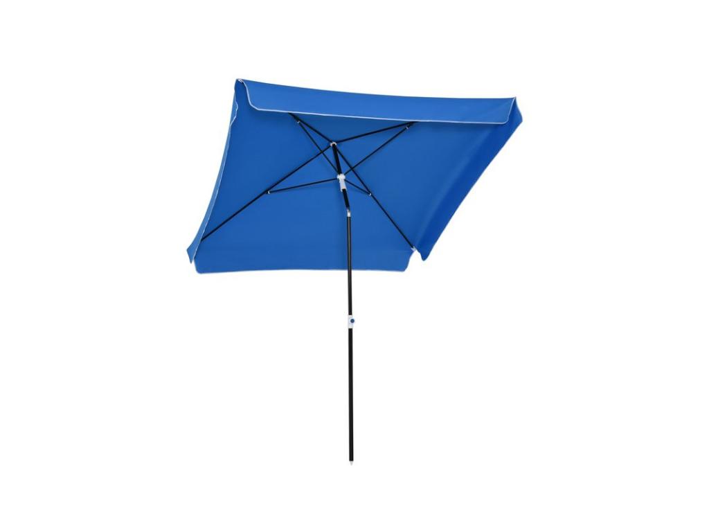 Mobili per la casa blu - dlz1766583576271