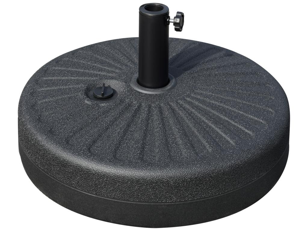 Mobili per la casa neri - dlz1766583135972