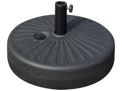 Mobili per la casa neri - dlz1766583135972