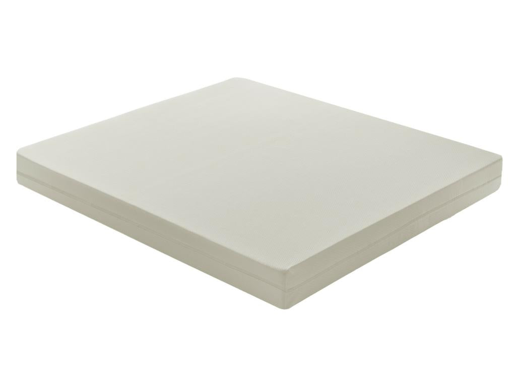 Materasso, 200 x 200 cm