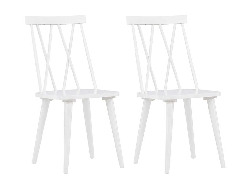 Sedia bianca - dlz1766583719314