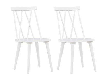 Sedia bianca - dlz1766583719314