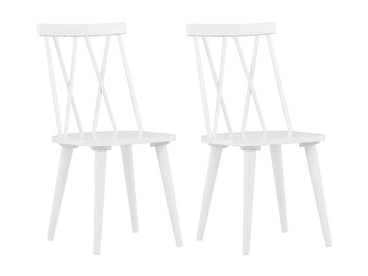 Sedia bianca - dlz1766583719314