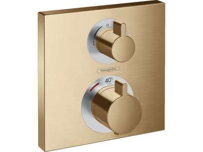 Mobili per la casa - dlz1766583516612