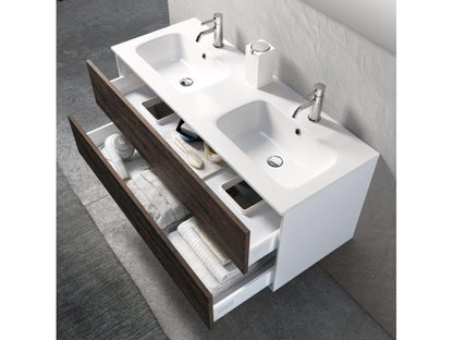 Mobili per la casa marroni