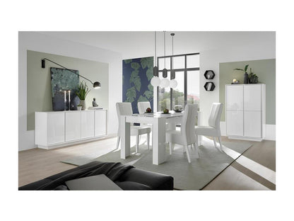 Mobili per la casa bianchi - dlz1766583232357