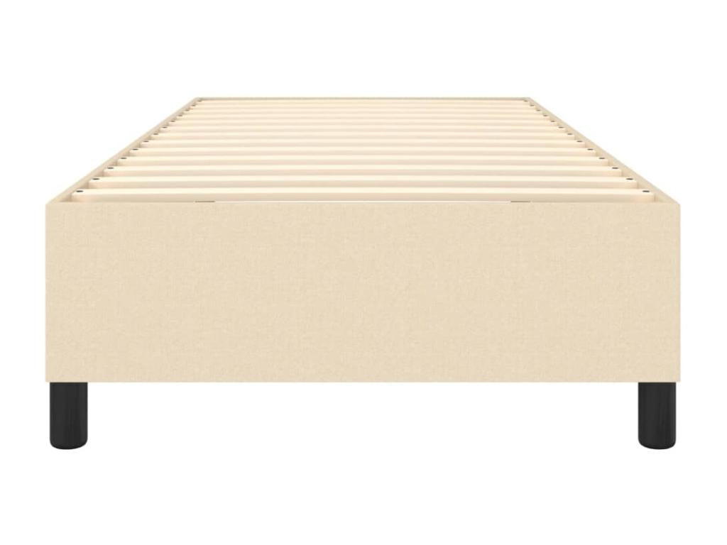 Materasso in tessuto, 80 x 200 cm