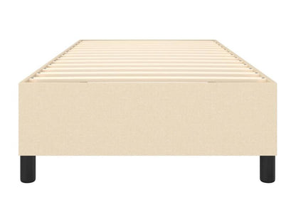 Materasso in tessuto, 80 x 200 cm