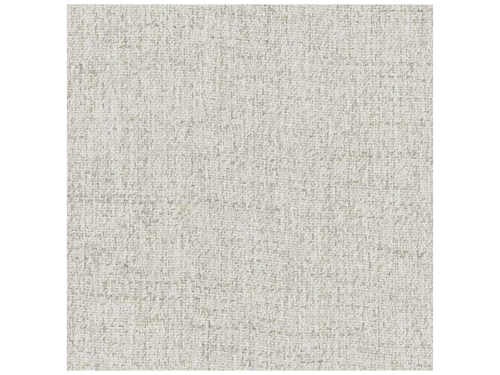 Divano marrone, 271 x 212 cm