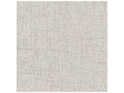 Divano marrone, 271 x 212 cm