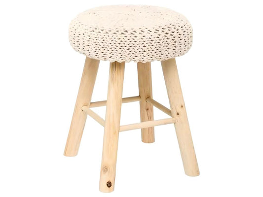 Mobili per la casa in legno di pino beige