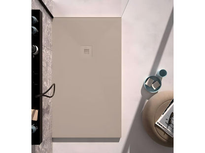 Mobili per la casa beige, 100 x 80 cm