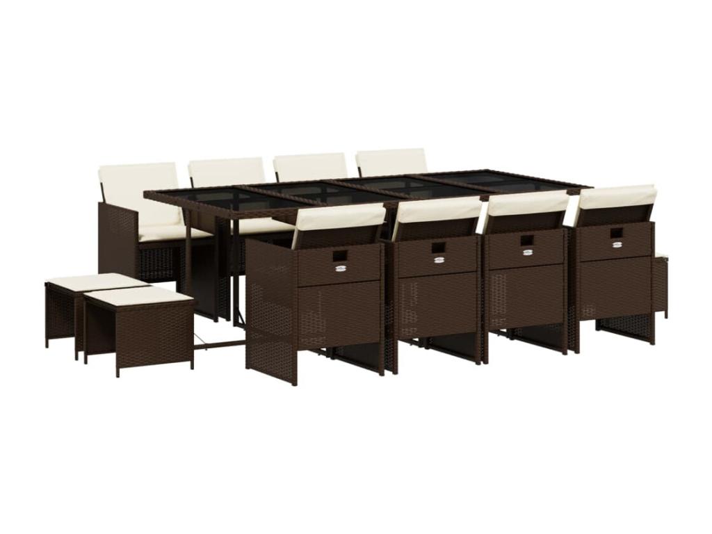 Mobili per la casa marroni - dlz1766583030969