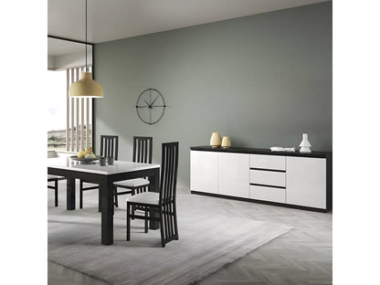 Tavolo nero - dlz1766583977359