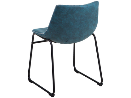 Mobili per la casa blu - dlz1766584081102