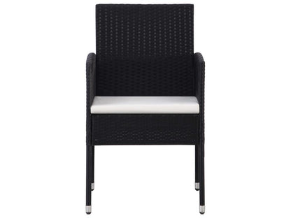 Mobili per la casa neri - dlz1766583411741