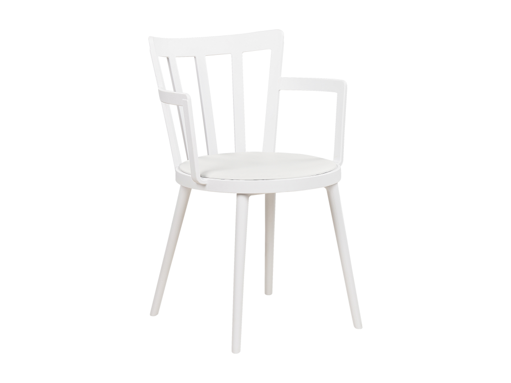 Mobili per la casa bianchi - dlz1766583503976