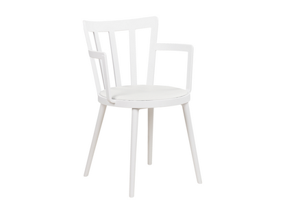 Mobili per la casa bianchi - dlz1766583503976