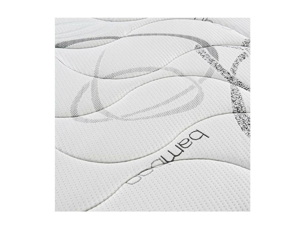 Materasso, 70 x 200 cm - dlz1766583173904