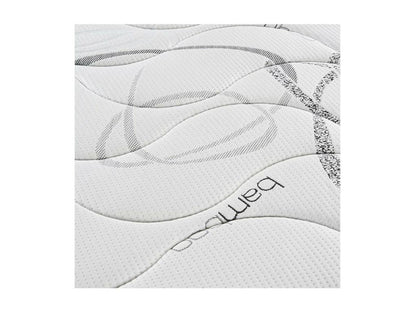 Materasso, 70 x 200 cm - dlz1766583173904