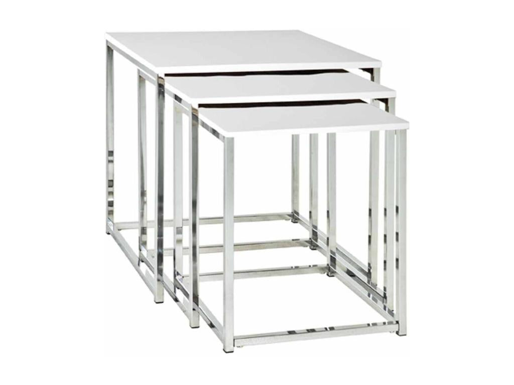 Mobili per la casa bianchi - dlz1766583123911