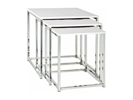 Mobili per la casa bianchi - dlz1766583123911