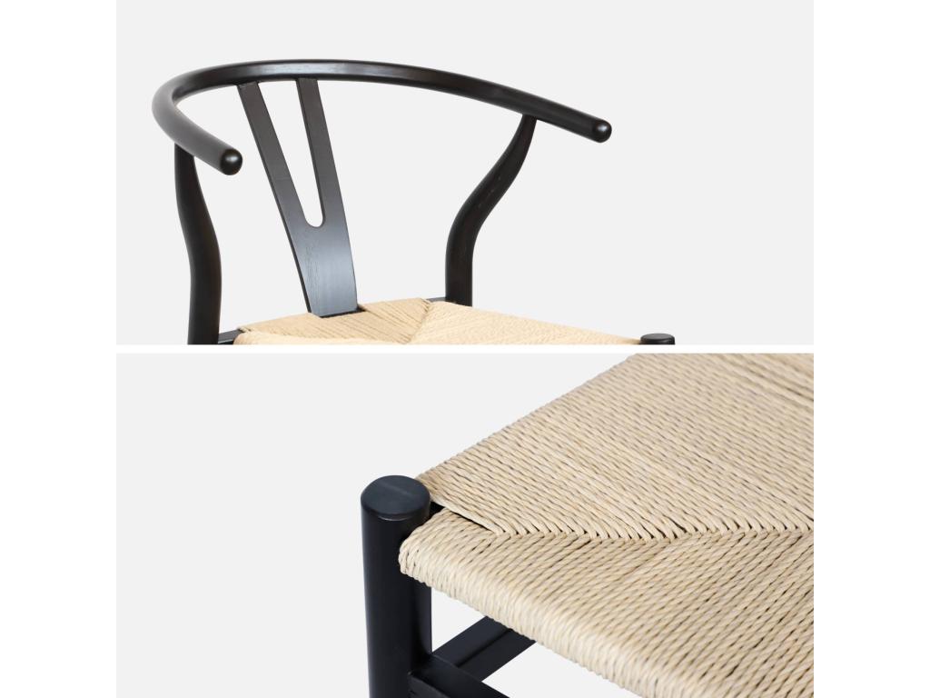 Mobili per la casa neri - dlz1766583306172