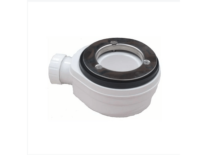 Mobili per la casa in marmo bianco, 90 x 115 cm