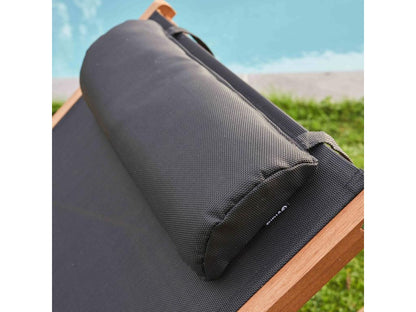 Mobili per la casa neri - dlz1766583958389