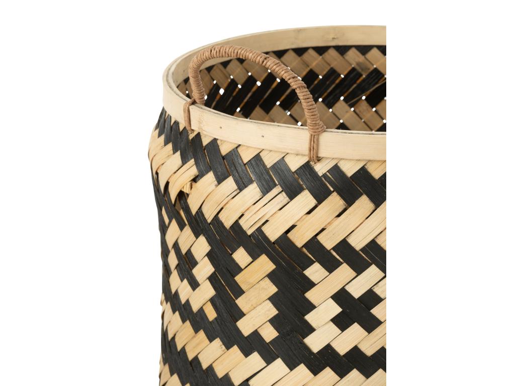 Mobili per la casa beige, 40 x 40 x 37 cm