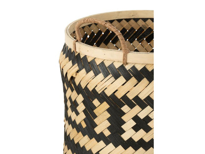 Mobili per la casa beige, 40 x 40 x 37 cm