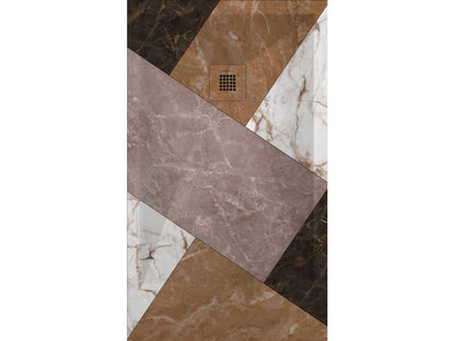 Mobili per la casa, 170 x 80 cm